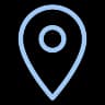 COMMUNES COUVERTES