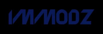 IMMODZ