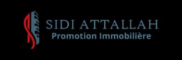 Sidi Attallah